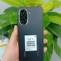 گوشی شیائومی مدل   Redmi A5|موبایل|تنکابن, |دیوار