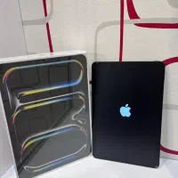 تبلت iPad Pro سوپر فول کپی آیپد پرو 11اینچ