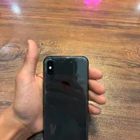 ایفون ایکس 64|موبایل|گرگان, |دیوار