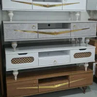 میز تلویزیون