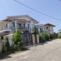 اجاره سوئیت ۴۵ متری واجارگاه