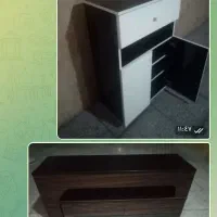 لوازم mdf