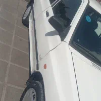 پرایدفروشی|خودرو سواری و وانت|قم, ولیعصر|دیوار