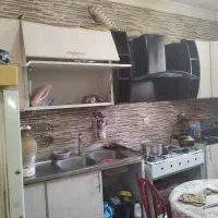 فروش منزل دو طبقه در گردخون شیراز|فروش خانه و ویلا|شیراز, کفترک|دیوار