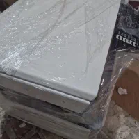 کپی شارپ x202 مشابه نو a3 خریدار خرید پرینتر|پرینتر، اسکنر، کپی، فکس|تهران, آهنگران (سراسیاب دولاب)|دیوار