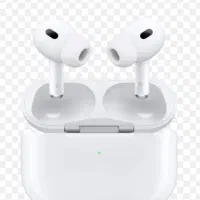 ایرپاد پرو۲