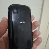 نوکیا E5 و asha200|موبایل|تهران, پرستار|دیوار
