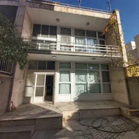 خانه مستغلات ویلایی   شیک زیبا قابل سکونت|فروش خانه و ویلا|تهران, شادمان|دیوار
