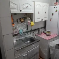 آپارتمان ۷۵ متری