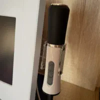 دستگاه پلاژن|آرایشی، بهداشتی، درمانی|گرگان, |دیوار