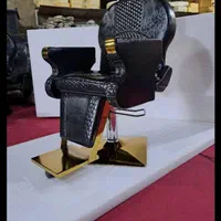 صندلی اصلاح.صندلی میز ناخن.