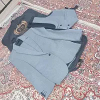 آخرآسفالت خیابان معلم نبش امامت
