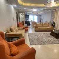 مبلمان راحتی مدرن