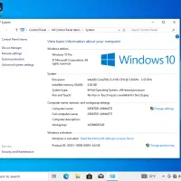 کیس گیمینگ تخفیف ویژه به دلیل نیاز مالی|رایانه رومیزی|کارون, |دیوار