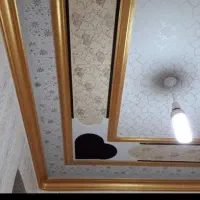 رنگ امیزی و تعمیرات ساختمان|خدمات پیشه و مهارت|اهواز, زیتون کارگری|دیوار