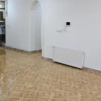 آپارتمان ۱۳۰ متری سه خوابه فول امکانات|اجارهٔ آپارتمان|دزفول, |دیوار