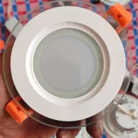 فروش چراغ دس دوم