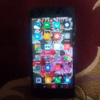 هوایی پی 8 لایت|موبایل|تربتحیدریه, شهرک ولیعصر|دیوار