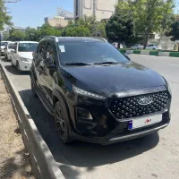 X22pro|خودرو سواری و وانت|مشهد, سید رضی|دیوار