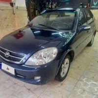 لیفان 520|خودرو سواری و وانت|تبریز, |دیوار