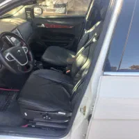 فروش دناتوربواتومات بدون رنگ وضرب|خودرو سواری و وانت|سیرجان, |دیوار