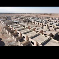 امتیازمسکن جوانان کاریزلند شرایطی