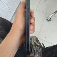 13نرمال|موبایل|مشهد, پروین اعتصامی|دیوار