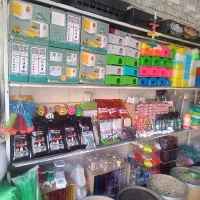 انواع دانه وملزومات پرندگان خانگی