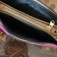 کیف صورتی|کیف، کفش، کمربند|مشهد, پردیس|دیوار