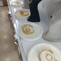 دستبند ، ست دستبند و حلقه