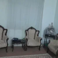 مبل