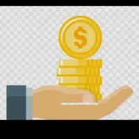 نیازمند ۱۵۰ میلیون سرمایه آزاد