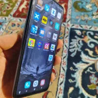 شیائومی Redmi Note 9S با حافظهٔ ۶۴ گیگابایت|موبایل|مشهد, هفده شهریور|دیوار