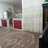 خونه اجاره ای