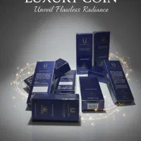 طراحی و چاپ آنلای عکس|خدمات رایانه‌ای و موبایل|آبادان, |دیوار