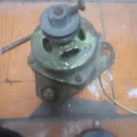 موتوروخشک کن توشیبا ژاپن|ماشین لباسشویی و خشککن لباس|لنگرود, |دیوار