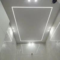 نیروی همکاری|استخدام معماری، عمران و ساختمانی|نهاوند, |دیوار