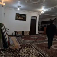 فروش خانه ویلایی در شهرک سهند،تکخواب،ماشین رو|فروش خانه و ویلا|مشگین شهر, |دیوار