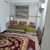 اجاره ی سوئیت نوساز در آمل