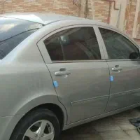 mvm 530|خودرو سواری و وانت|سرخس, |دیوار