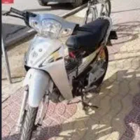 موتور لیزر مدل ۹۱