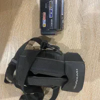 دوربین هندیکم سونی|دوربین عکاسی و فیلمبرداری|تهران, گیشا|دیوار