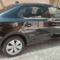 تارا وی 4 مشکی ابنوس اتومات برج 5 کارکرد 2هزارتا