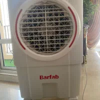 کولر آبی برفاب|کولر آبی|تهران, دارآباد|دیوار