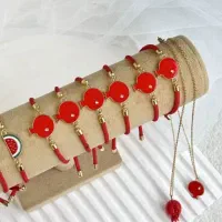 اکسسوری|زیورآلات و اکسسوری|گرگان, |دیوار