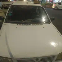 جذب راننده