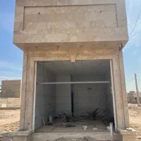 مغازه-تجاری-نقلی
