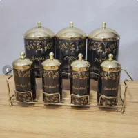پا سماوری