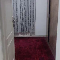 واحد آپارتمانی پنجاه متری شیک ودنج در منجیل|فروش آپارتمان|منجیل, |دیوار