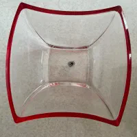 ظرف  والتر گلاس آلمان